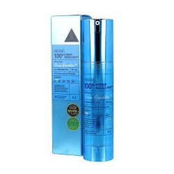 VT COSMETICS Hydrop Reedle Shot 100hL nawilżający booster do twarzy 50ml